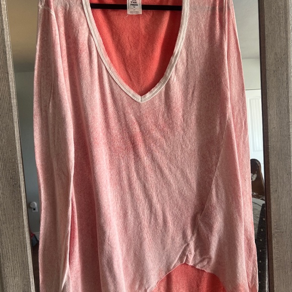 Top - Picture 4 of 5